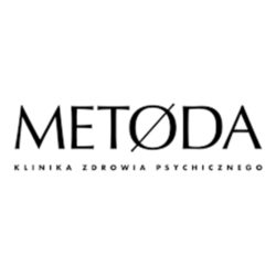 metoda_500x500